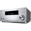 Onkyo TX-RZ3400