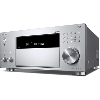 Onkyo TX-RZ3400
