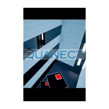 Quanect