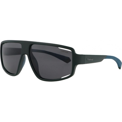 Polaroid PLD 7054 S DLD