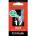 Lexmark 10NX217E