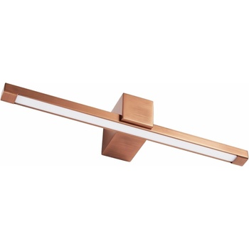 Toolight OSW-20152