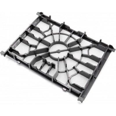 VHBW Bosch 577117 / Siemens 577117 Hepa filter