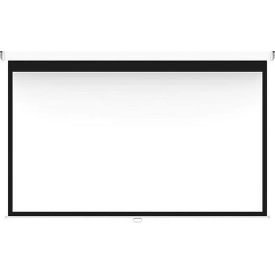 Hisense PM100H