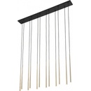 TK Lighting 10119