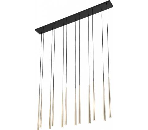 TK Lighting 10119