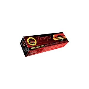 Druchema Восъчна паста Tempo за стари бои 120 г
