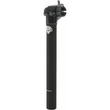 Odyssey BMX INTAC RAIL
