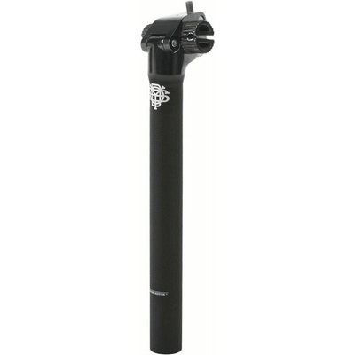 Odyssey BMX INTAC RAIL