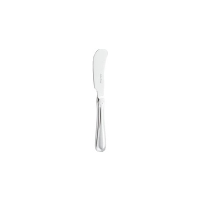 NŮŽ NA MÁSLO DUTÝ CONTOUR