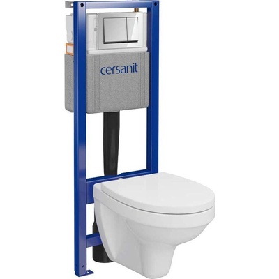 Cersanit S701-767