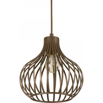 Ideal Lux 205304