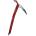 CAMP Corsa Nanotech 50 cm (TO.297450)