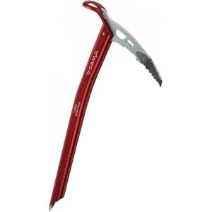 CAMP Corsa Nanotech 50 cm (TO.297450)