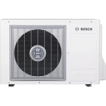 Bosch Compress 3400i AWS 6 ORB-S 7738602442
