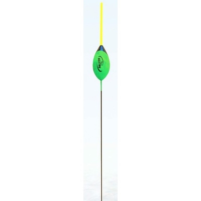Filfishing plavák model FP14 2 g