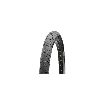 Maxxis Външна гума 26x2.50 Maxxis Hookworm