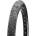 Maxxis Външна гума 26x2.50 Maxxis Hookworm