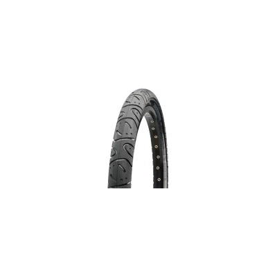 Maxxis Външна гума 26x2.50 Maxxis Hookworm