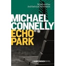 Echo Park - Michael Connelly