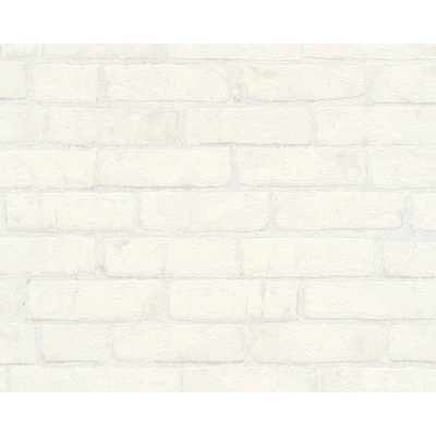 A.S. Création 907851 Vliesová tapeta na zeď Dimex, rozmery 0,53 x 10,05 m