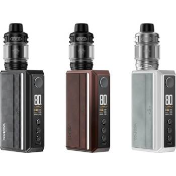 VooPoo Drag 5 177W Kit 5.5ml