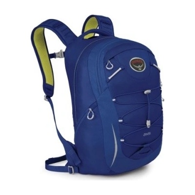 Osprey Axis Oasis Blue 18 l