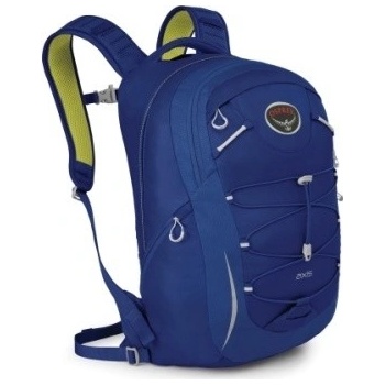 Osprey Axis Oasis Blue 18 l