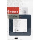 Legrand Valena 754091