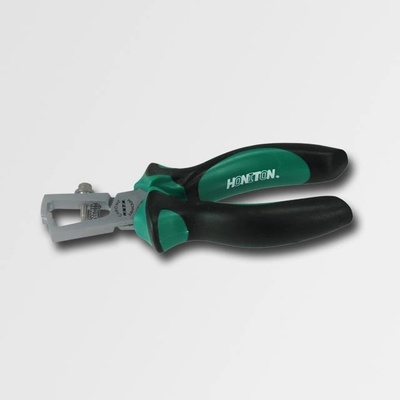 Xtline XT-HW15606-180