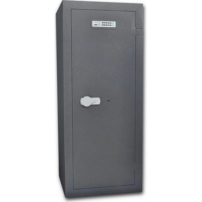 Safetronics Euron 3600 ME