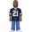 Funko Статуетка Funko Gold: Music: Outkast - Big Boi (Ms. Jackson), 30 cm (071567)