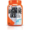 Aminokyseliny Extrifit Arginine AKG 1000 100 kapsúl