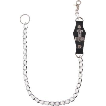 Image 1 of FALON верига Thor - PSY338