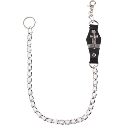 FALON верига Thor - PSY338