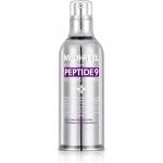 MEDI-PEEL Есенция за лице Medi-Peel Peptide 9 Volume Lifting All In One Essence Pro