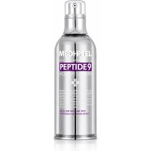 MEDI-PEEL Есенция за лице Medi-Peel Peptide 9 Volume Lifting All In One Essence Pro