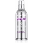 MEDI-PEEL Лифтинг есенция за лице с пептиди Medi-Peel Peptide 9 Volume Lifting All-in-One Essence PRO, 100 ml