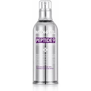 MEDI-PEEL Лифтинг есенция за лице с пептиди Medi-Peel Peptide 9 Volume Lifting All-in-One Essence PRO, 100 ml