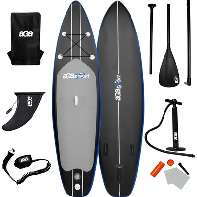 Paddleboard Aga DS2204