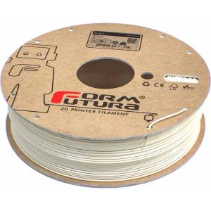 FormFutura ASA филамент FormFutura ApolloX, 1.75 mm, 0.75 kg, Natural