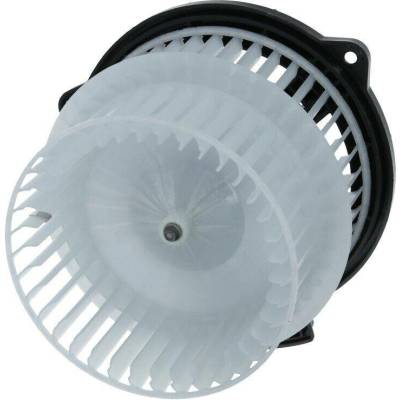 Vnitřní ventilátor VALEO 884692