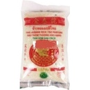 Golden Thai Dragon Rýže jasmínový 4 kg