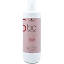 Schwarzkopf BC Bonacure Repair Rescue Peptide Micellar Shampoo 250 ml