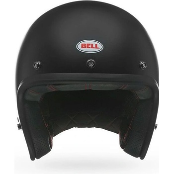 Bell Custom 500