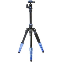 Benro FSL09AN00