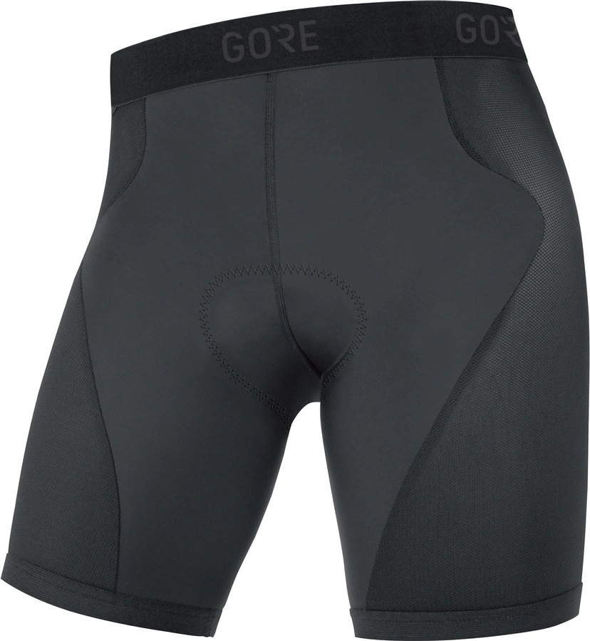 gore xenon 2.0 bibtights short - Heureka.cz