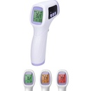 Solight TE50