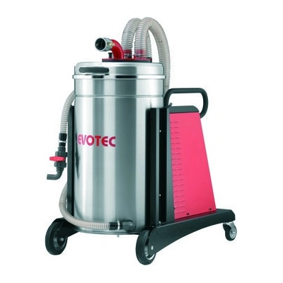Evotec EP 2240