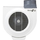 Soler & Palau CK-50